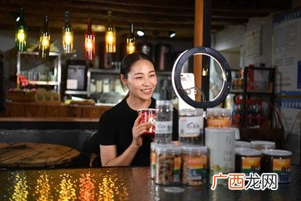 互联网案例 个人互联网创业案例