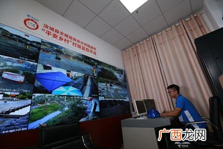 互联网案例 个人互联网创业案例