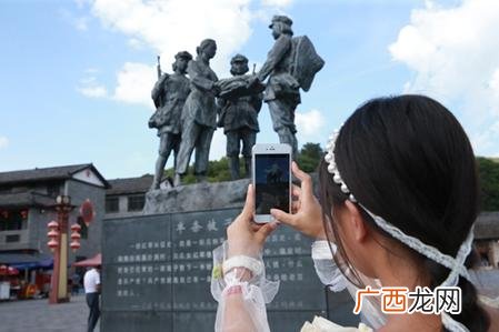 互联网案例 个人互联网创业案例