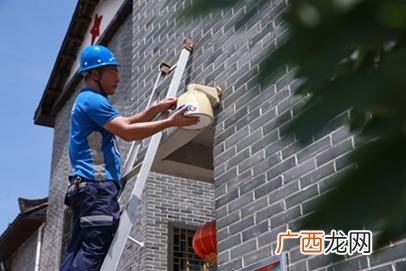 互联网案例 个人互联网创业案例