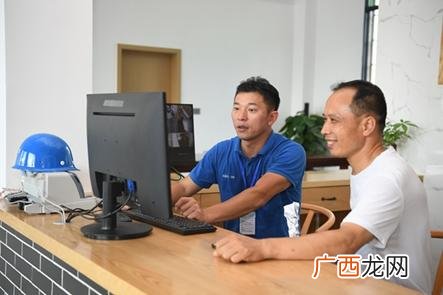互联网案例 个人互联网创业案例