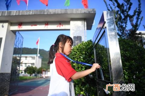 互联网案例 个人互联网创业案例
