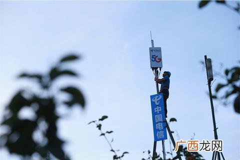 互联网案例 个人互联网创业案例