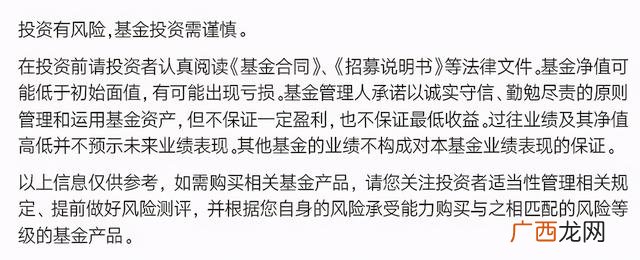 总经理助理未来发展方向,创业公司总经理助理