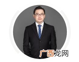 总经理助理未来发展方向,创业公司总经理助理