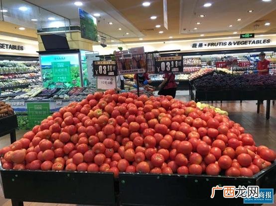 北京华联超市供应商平台 北京华联百货有限公司