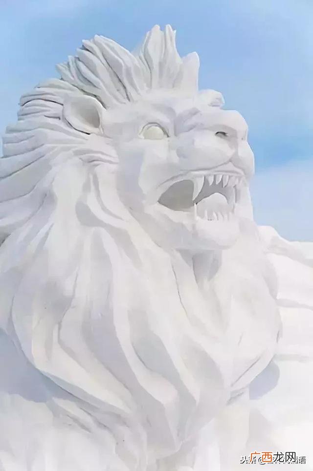 冬至祝福短信 冬至群祝福语