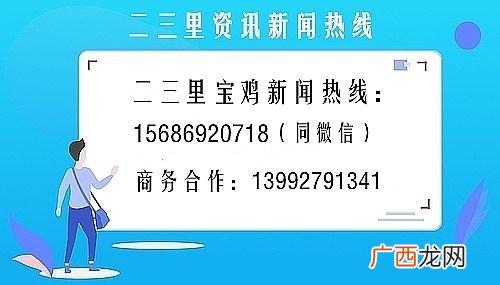 参观红色基地心得体会,参观创业基地心得