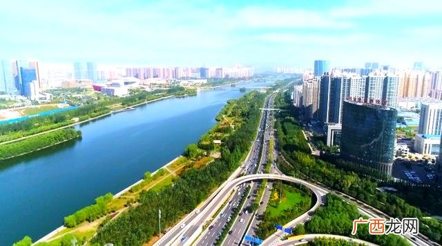 市发改委工资,太原发改委工作工资高吗