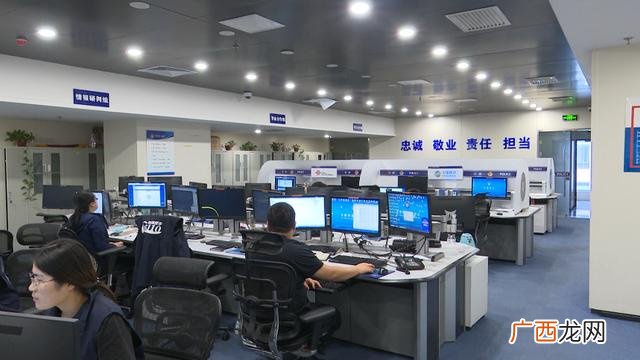 市发改委工资,太原发改委工作工资高吗