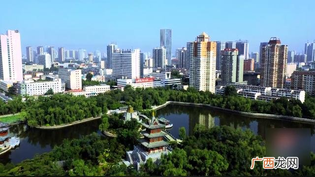市发改委工资,太原发改委工作工资高吗