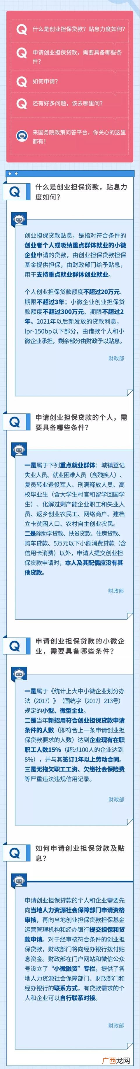 创业贷款需要担保人吗 创业贷款银行审批流程