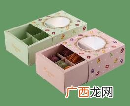 产品包装的流程 包装设计步骤流程
