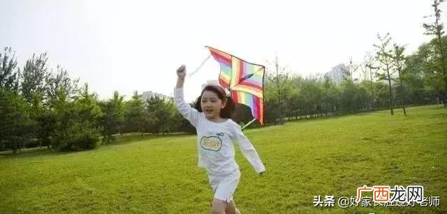 儿童户外运动有哪些项目,儿童近视眼适合什么户外运动
