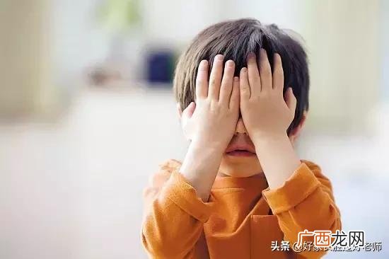 儿童户外运动有哪些项目,儿童近视眼适合什么户外运动