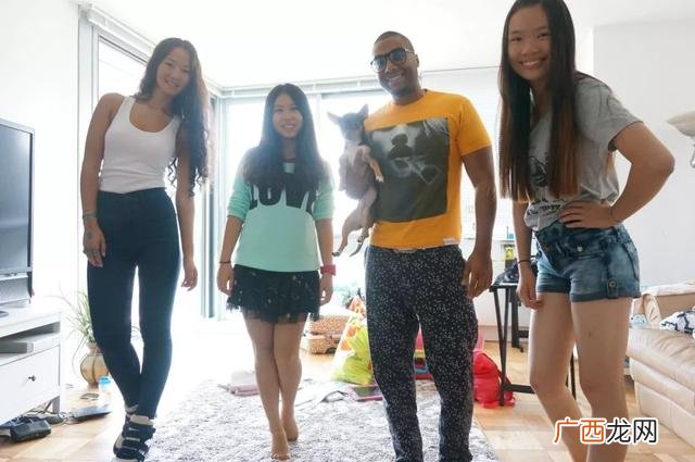 女人要对自己好软文,一群女人创业的软文