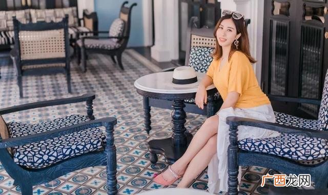女人要对自己好软文,一群女人创业的软文