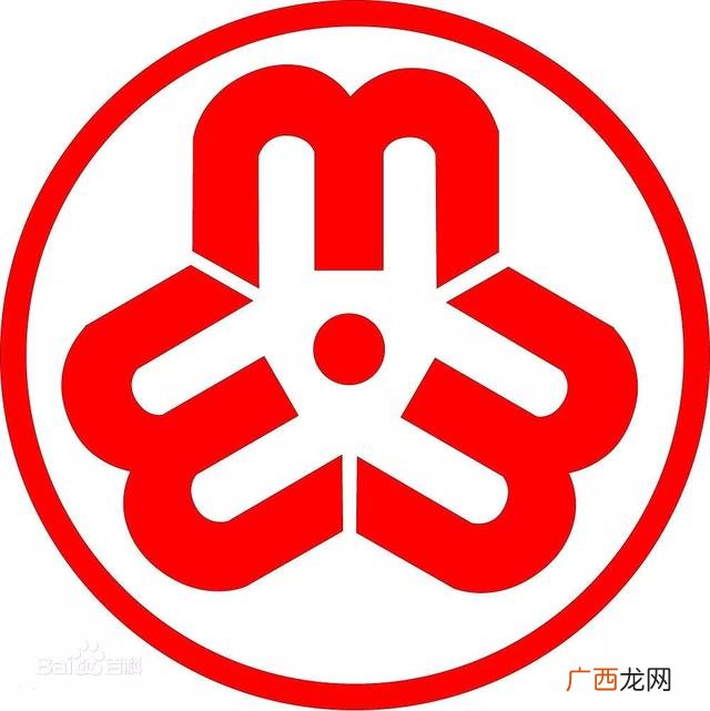 女人要对自己好软文,一群女人创业的软文