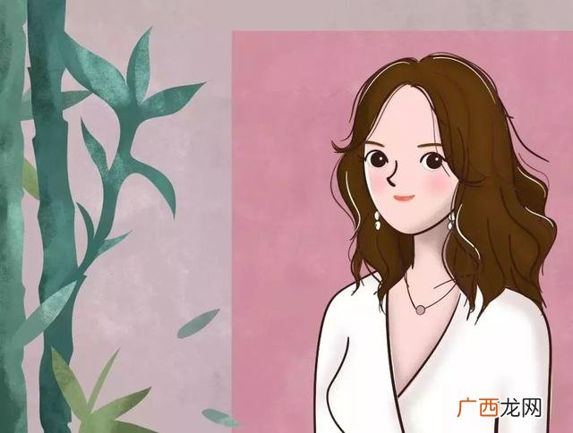 女人要对自己好软文,一群女人创业的软文