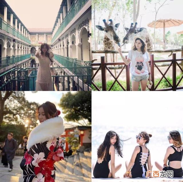 女人要对自己好软文,一群女人创业的软文