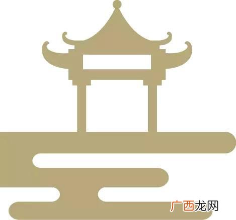女人要对自己好软文,一群女人创业的软文