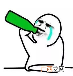 创业时代安迪是谁演的 创业时代女律师