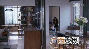 创业时代安迪是谁演的 创业时代女律师
