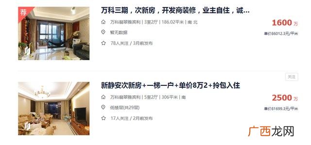 创业时代安迪是谁演的 创业时代女律师