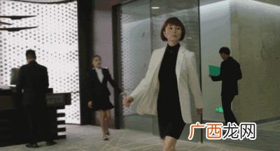 创业时代安迪是谁演的 创业时代女律师