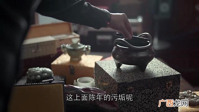 创业时代安迪是谁演的 创业时代女律师