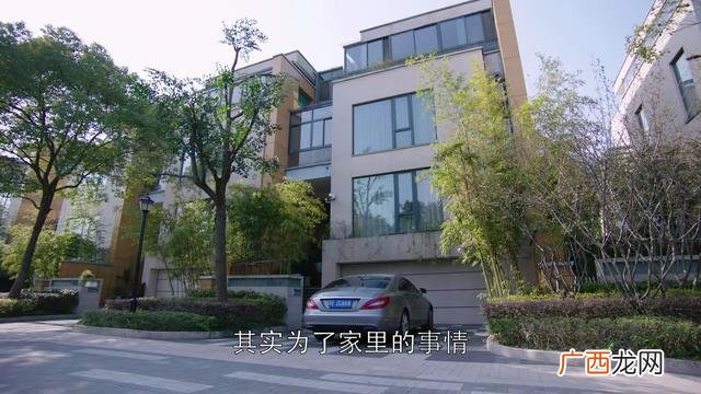 创业时代安迪是谁演的 创业时代女律师
