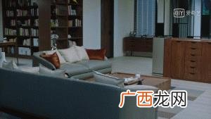 创业时代安迪是谁演的 创业时代女律师