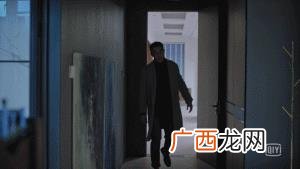创业时代安迪是谁演的 创业时代女律师