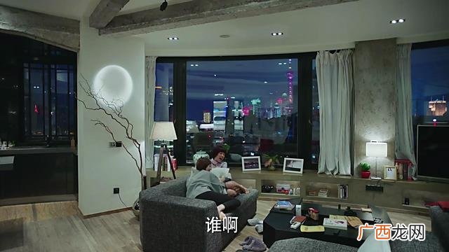 创业时代安迪是谁演的 创业时代女律师
