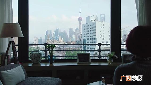 创业时代安迪是谁演的 创业时代女律师