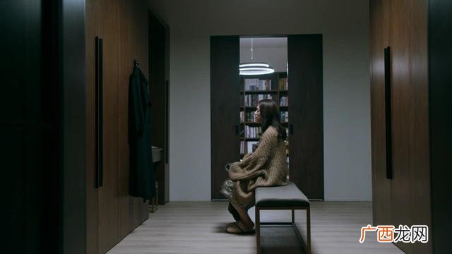 创业时代安迪是谁演的 创业时代女律师