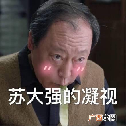 创业时代安迪是谁演的 创业时代女律师