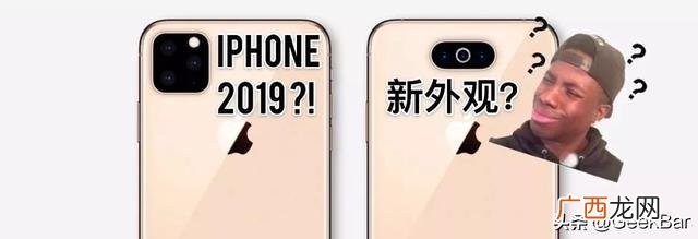 允许蜂窝下载怎么设置,苹果怎么允许下载的软件