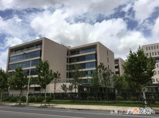 出租厂房去哪个网站 租厂房仓库哪个网站好