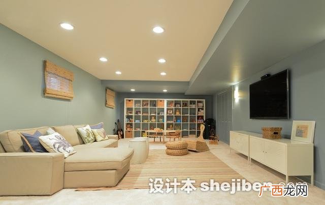 家庭娱乐休闲房装修效果图,室内娱乐项目大全