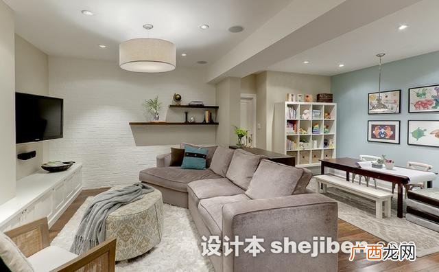 家庭娱乐休闲房装修效果图,室内娱乐项目大全