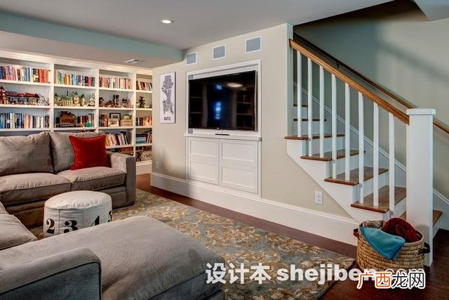 家庭娱乐休闲房装修效果图,室内娱乐项目大全