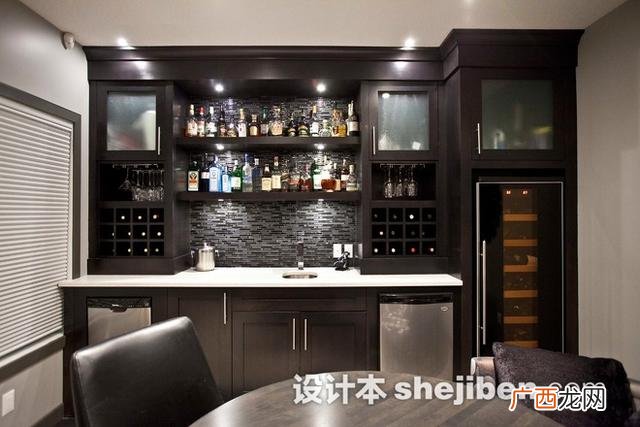 家庭娱乐休闲房装修效果图,室内娱乐项目大全