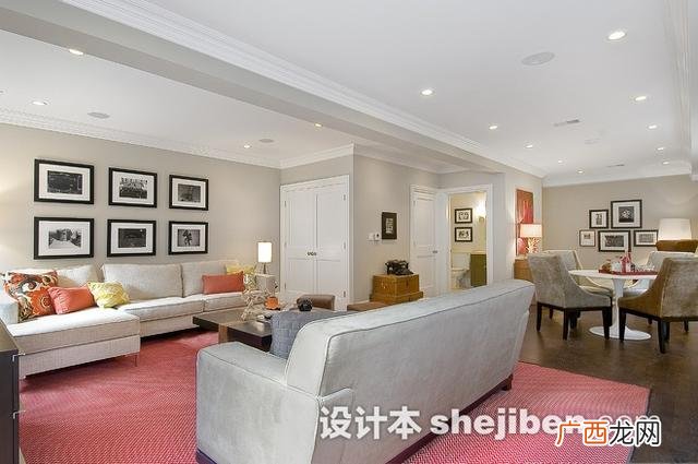 家庭娱乐休闲房装修效果图,室内娱乐项目大全