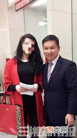 微信圈子年底停止运营 银行行长创业失败后送外卖