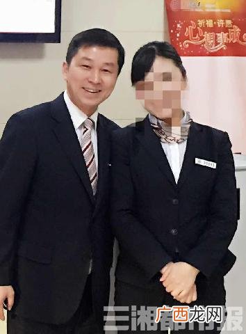 微信圈子年底停止运营 银行行长创业失败后送外卖