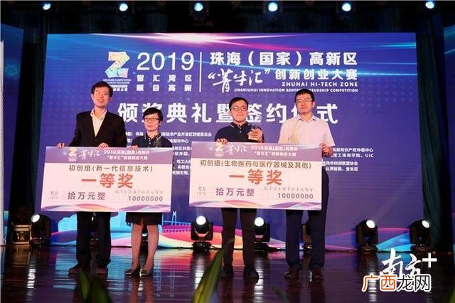 创业项目路演评委常见提问,创业风险提问环节