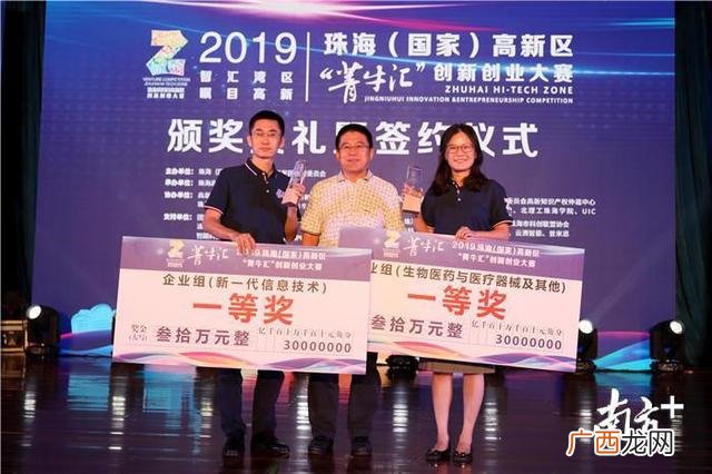 创业项目路演评委常见提问,创业风险提问环节