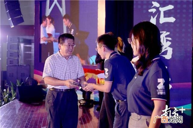 创业项目路演评委常见提问,创业风险提问环节