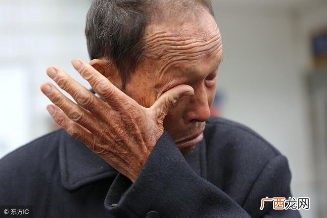 农业投资什么项目好,农业项目风险有哪些方面